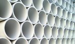 PVC Pipe