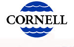 cornell-pump-company_banner